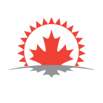 Arbor Can SUNSET_RGB_Icon (2)