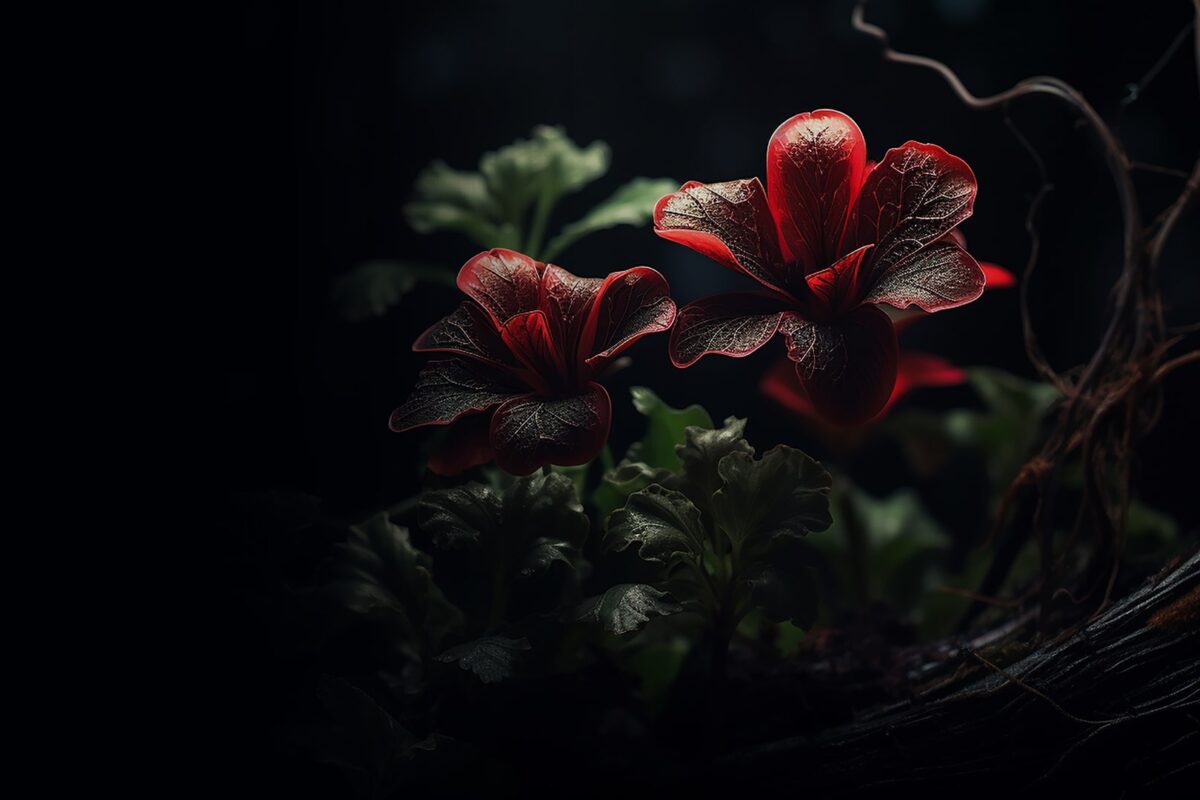 blog_skin_zinest_03-1200x800